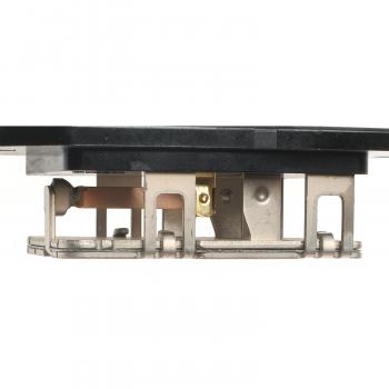 Standard Motor Products RU294 - HVAC Blower Motor Resistor Standard Motor Products RU294 HVAC Blower Motor Resistor product image 3 of 3