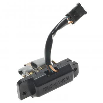 Standard Motor Products RU295 HVAC Blower Motor Resistor product image 2 of 3