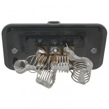 Standard Motor Products RU298 HVAC Blower Motor Resistor product image 1 of 3