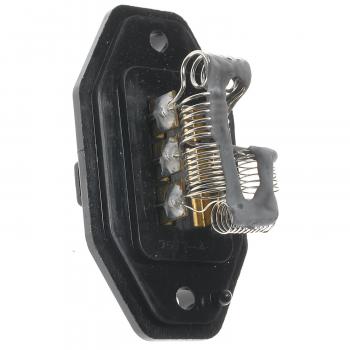 Standard Motor Products RU299 HVAC Blower Motor Resistor product image 2 of 3