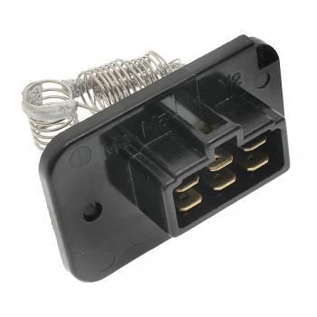 Standard Motor Products RU300 HVAC Blower Motor Resistor product image 2 of 3