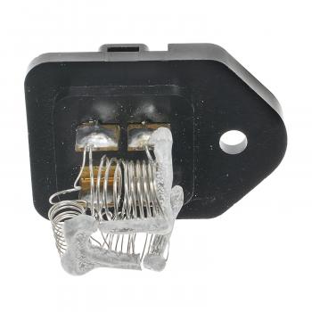 Standard Motor Products RU302 HVAC Blower Motor Resistor product image 1 of 3