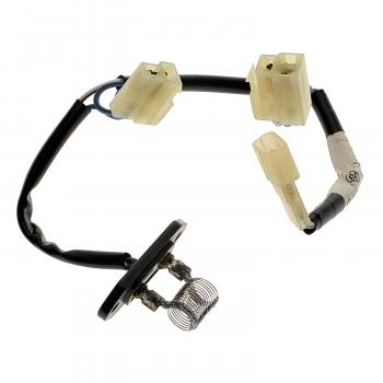 Standard Motor Products RU303 HVAC Blower Motor Resistor product image 2 of 3