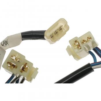 Standard Motor Products RU303 HVAC Blower Motor Resistor product image 3 of 3