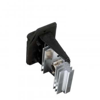 Standard Motor Products RU304 - HVAC Blower Motor Resistor Standard Motor Products RU304 HVAC Blower Motor Resistor product image 1 of 7