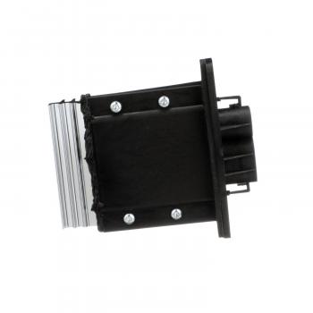 Standard Motor Products RU304 - HVAC Blower Motor Resistor Standard Motor Products RU304 HVAC Blower Motor Resistor product image 2 of 7
