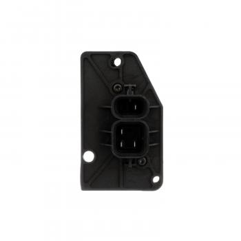 Standard Motor Products RU304 - HVAC Blower Motor Resistor Standard Motor Products RU304 HVAC Blower Motor Resistor product image 3 of 7