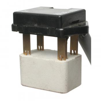 Standard Motor Products RU306 HVAC Blower Motor Resistor product image 1 of 3