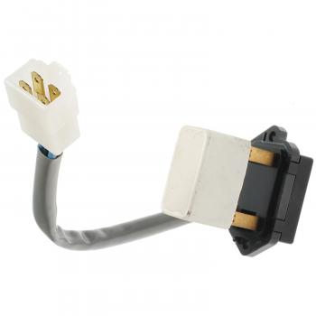 Standard Motor Products RU306 HVAC Blower Motor Resistor product image 2 of 3