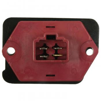 Standard Motor Products RU307 HVAC Blower Motor Resistor product image 3 of 3