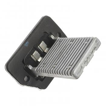 Standard Motor Products RU308 HVAC Blower Motor Resistor product image 1 of 3