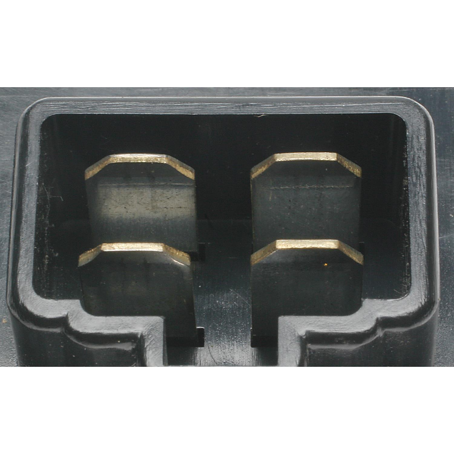 Standard Motor Products RU313 - HVAC Blower Motor Resistor Standard Motor Products RU313 HVAC Blower Motor Resistor product image 3 of 3