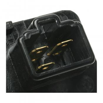 Standard Motor Products RU316 HVAC Blower Motor Resistor product image 3 of 3