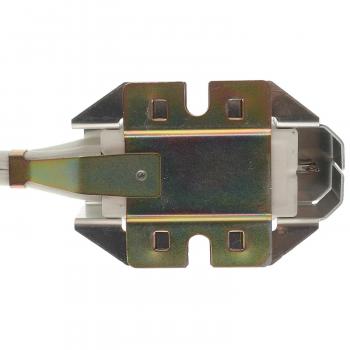 Standard Motor Products RU32 Ballast Resistor product image 1 of 3