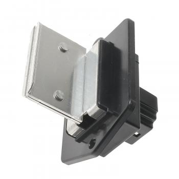 Standard Motor Products RU320 HVAC Blower Motor Resistor product image 1 of 3