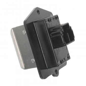 Standard Motor Products RU320 HVAC Blower Motor Resistor product image 2 of 3