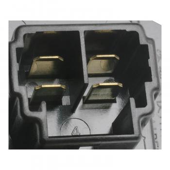Standard Motor Products RU320 HVAC Blower Motor Resistor product image 3 of 3