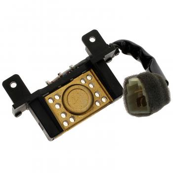 Standard Motor Products RU321 HVAC Blower Motor Resistor product image 1 of 3