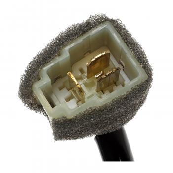 Standard Motor Products RU321 HVAC Blower Motor Resistor product image 2 of 3
