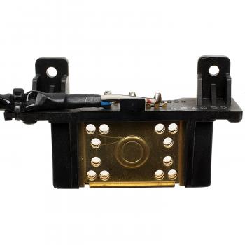 Standard Motor Products RU321 HVAC Blower Motor Resistor product image 3 of 3