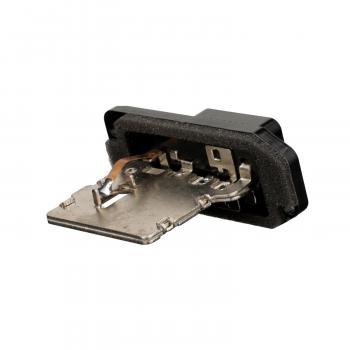 Standard Motor Products RU322 HVAC Blower Motor Resistor product image 4 of 7