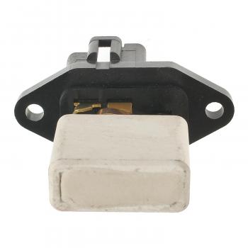 Standard Motor Products RU324 HVAC Blower Motor Resistor product image 1 of 3