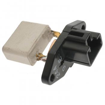 Standard Motor Products RU324 HVAC Blower Motor Resistor product image 2 of 3