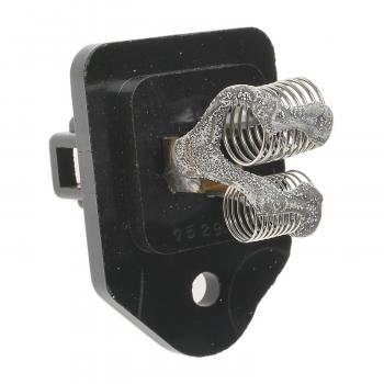 Standard Motor Products RU326 HVAC Blower Motor Resistor product image 1 of 3