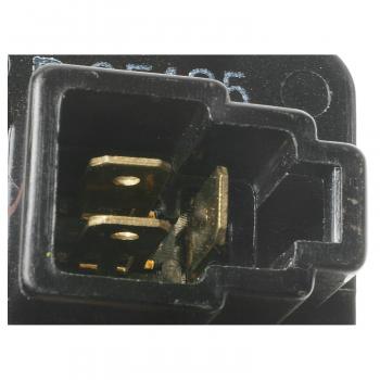 Standard Motor Products RU326 HVAC Blower Motor Resistor product image 3 of 3