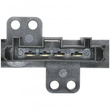 Standard Motor Products RU327 HVAC Blower Motor Resistor product image 1 of 8