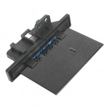 Standard Motor Products RU327 HVAC Blower Motor Resistor product image 2 of 8