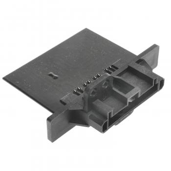 Standard Motor Products RU327 HVAC Blower Motor Resistor product image 3 of 8