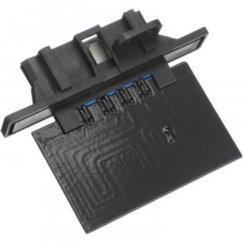 Standard Motor Products RU327 HVAC Blower Motor Resistor product image 4 of 8