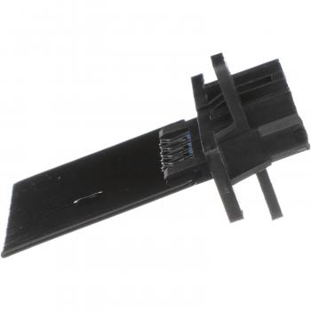 Standard Motor Products RU327 HVAC Blower Motor Resistor product image 5 of 8
