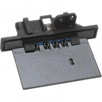 Standard Motor Products RU327 HVAC Blower Motor Resistor product image 6 of 8