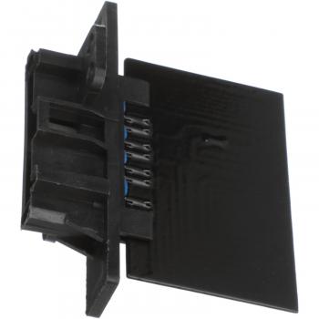 Standard Motor Products RU327 HVAC Blower Motor Resistor product image 8 of 8