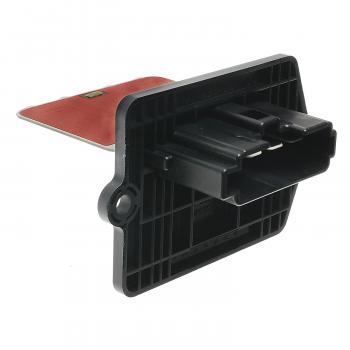 Standard Motor Products RU332 HVAC Blower Motor Resistor product image 2 of 3