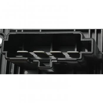Standard Motor Products RU332 HVAC Blower Motor Resistor product image 3 of 3