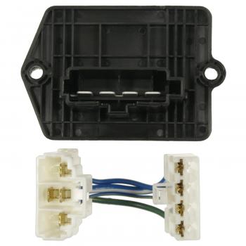 Standard Motor Products RU333 HVAC Blower Motor Resistor product image 3 of 3