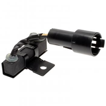 Standard Motor Products RU340 HVAC Blower Motor Resistor product image 1 of 3
