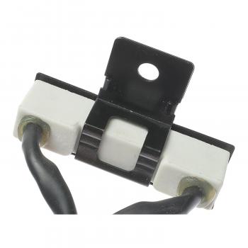 Standard Motor Products RU345 HVAC Blower Motor Resistor product image 1 of 3
