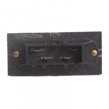 Standard Motor Products RU346 HVAC Blower Motor Resistor product image 1 of 3