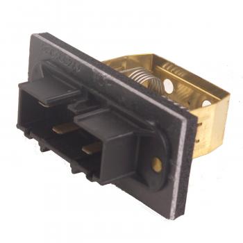 Standard Motor Products RU346 HVAC Blower Motor Resistor product image 2 of 3