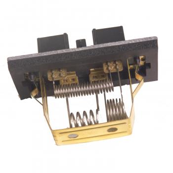 Standard Motor Products RU346 HVAC Blower Motor Resistor product image 3 of 3