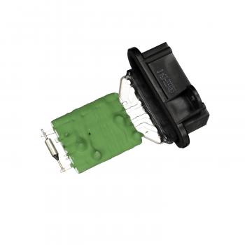 Standard Motor Products RU347 HVAC Blower Motor Resistor product image 1 of 7
