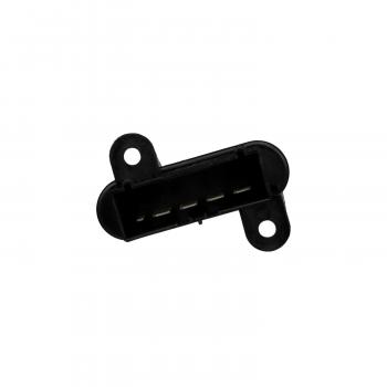 Standard Motor Products RU347 HVAC Blower Motor Resistor product image 2 of 7
