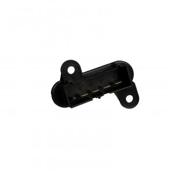 Standard Motor Products RU347 HVAC Blower Motor Resistor product image 3 of 7