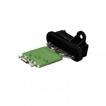 Standard Motor Products RU347 HVAC Blower Motor Resistor product image 4 of 7