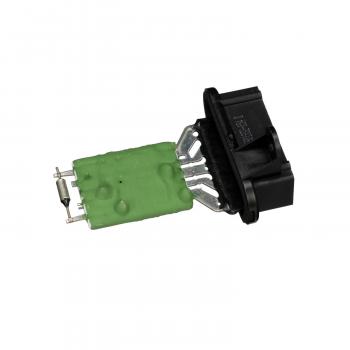 Standard Motor Products RU347 HVAC Blower Motor Resistor product image 5 of 7