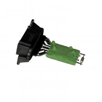 Standard Motor Products RU347 HVAC Blower Motor Resistor product image 6 of 7